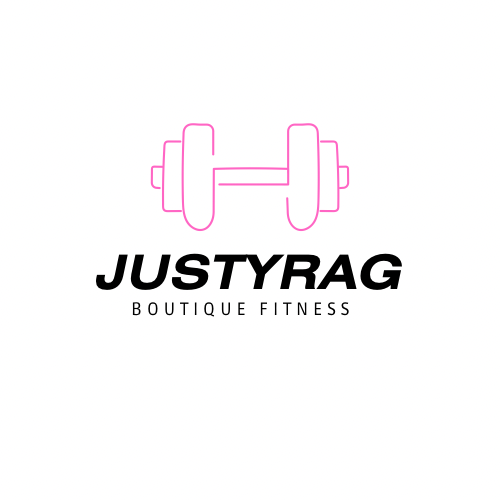 justyrag.store